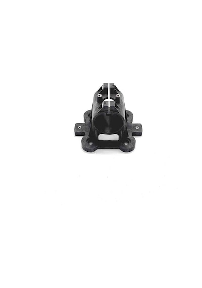 DJI Agras T20 Motor Mount