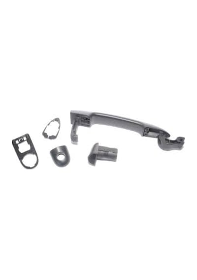 Dış Kapı Kolu Kangoo 2-3 Clıo 3 77 01 478 188 1