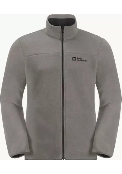 Jack Wolfskin Taubenberg 3ın1 Jkt Erkek Outdoor Ceket-27166-turuncu
