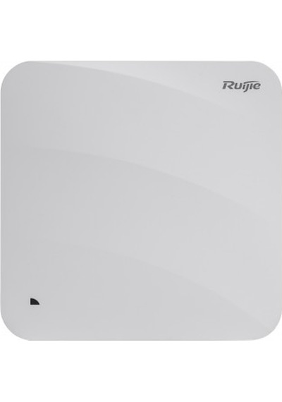 RUIJIE RG-AP820-L(V3) Wi-Fi 6 AX3000 Multi-G  gabit 1 PORT RJ-45