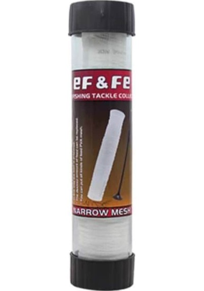 Effe Pva Mesh