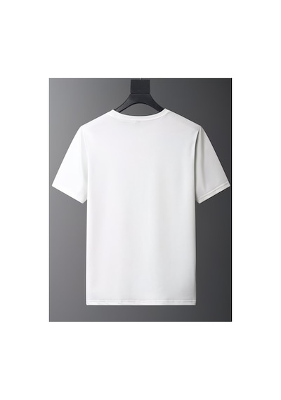 Nevermind Sevgili Kombin Tişörtü Müzik Yapan Kedi Baskılı Unisex Oversize %100 Pamuk Çift Tişörtü Beyaz Beyaz Nevermind Sevgili Kombin Tişörtü Müzik Yapan Kedi Baskılı Unisex Oversize %100 Pamuk Çift Tişörtü Beyaz Beyaz