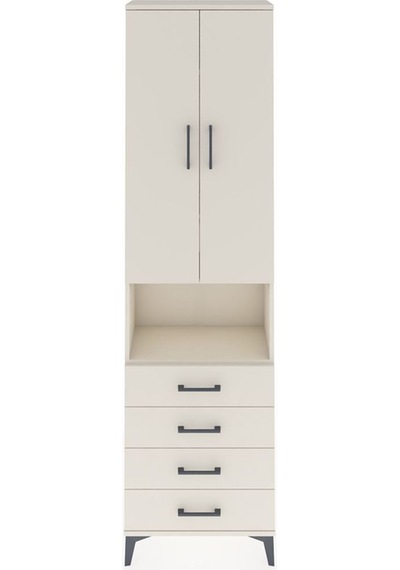 Arges Dolap 4 Raflı 4 Çekmeceli 2 Kapaklı 60x30x221 Aytaşı-aytaşı Aytası Arges Dolap 4 Raflı 4 Çekmeceli 2 Kapaklı 60x30x221 Aytaşı-aytaşı Aytası