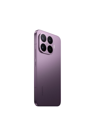Xiaomi 17T Pro 5G 12 GB 256 GB (Xiaomi Türkiye Garantili)