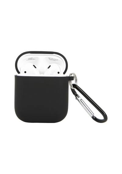 İ'think Apple Uyumlu AirPods 2. Nesil Kulaklık Kılıfı