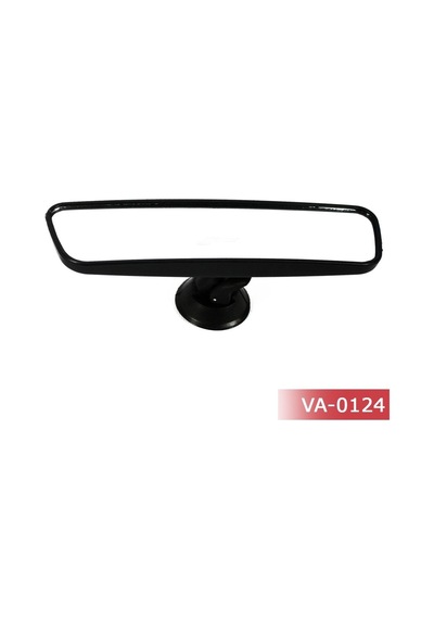 Ayna Vantuzlu Ayna 250X70 Mm Va-0124