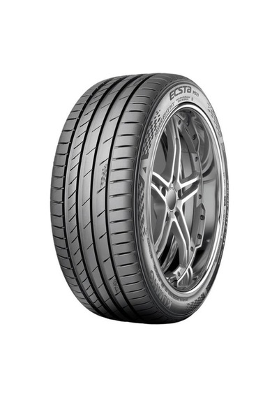 Kumho Ecsta Ps71 285/40R20 108Y XL Yaz Lastiği 2025