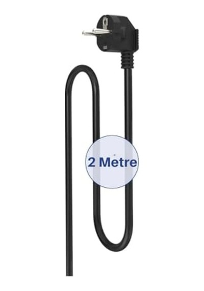 Korumalı Çoklu Priz 3 Lü Grup Priz Çocuk Korumalı 2 Usb 1 Type C Girişli 3lü Priz 0