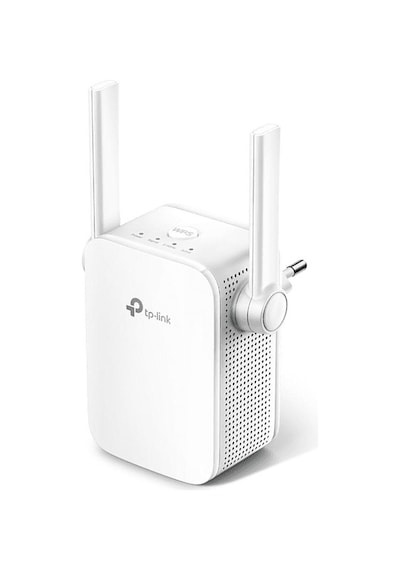 TP-Link RE205 AC750 750 Mbps 5 GHz Kablosuz Menzil Genişletici
