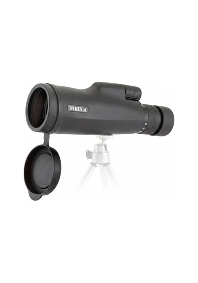 10-30x50 Tek Gözlü Zoomlu Dürbün Çok Renkli