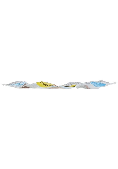 Gimcat Sticks Somon & Atlantik Morina Tahılsız Ödül Çubukları 4'lü 20 Gr
