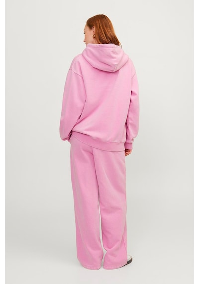 Jjxx Jxelızabeth Straıght Mw Pembe Kadın Eşofman Altı 000000000102016942 000000000102016942 Pembe Jjxx Jxelızabeth Straıght Mw Pembe Kadın Eşofman Altı 000000000102016942 000000000102016942 Pembe