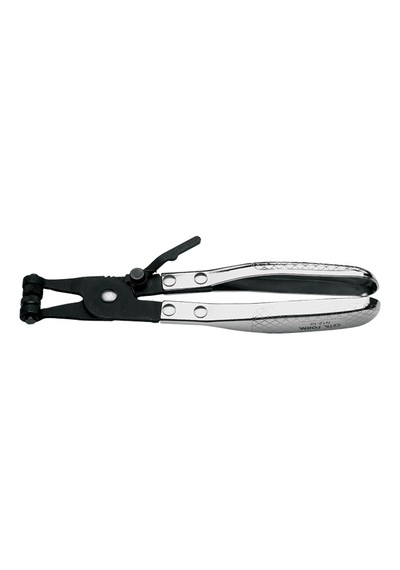 Ceta Hortum Kelepçe Pensesi 220mm