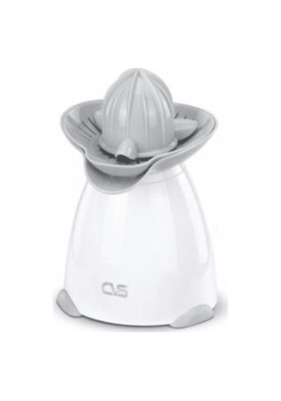 Cvs DN-2222 Narenciye Sıkacağı
