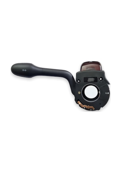 VW Golf 3 1992-1998 Sinyal Uzun Kısa Far Kumanda Kolu 1H0953513C