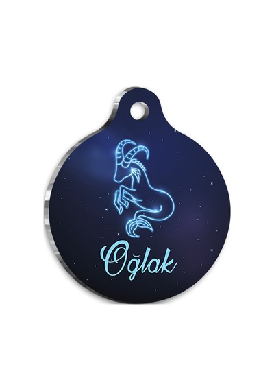 Qr-gy0046-m-21297 Çok Renkli
