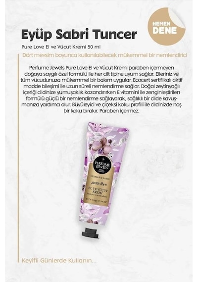 Ve Şampuan Frambuazlı Pure Krem Ve Vücut Spreyi Kisses Ve Rosie Diğer