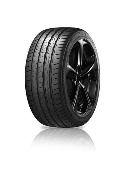 Laufenn Z Fit Eq Lk03 255/40Zr19 100Y Xl Yaz Lastiği 2024