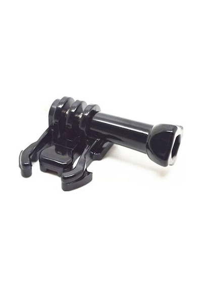 Gplus Gp08h Sjcam Eken Aksiyon Kamera Vidalı Tak Çıkar Aparatı