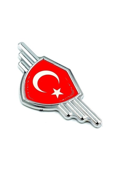 Etiket Arma Etiketçilerin Vazgeçilmezi Damla Sticker Cooper Arma Türk Bayrağı Türkiye