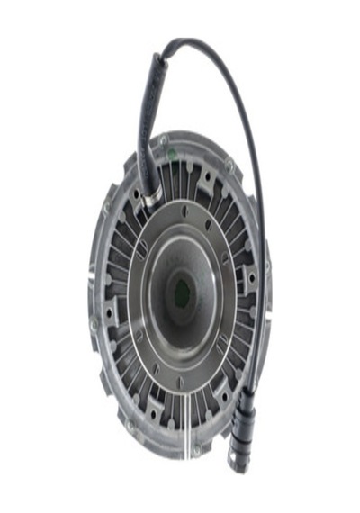 Daf Fan Visco Göbeği 1666098 Cfc19000p Behr