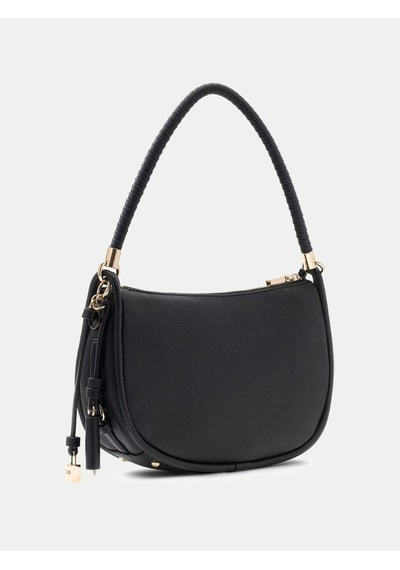 Guess Danya Kadın Omuz Çantası-bg991801 Bla