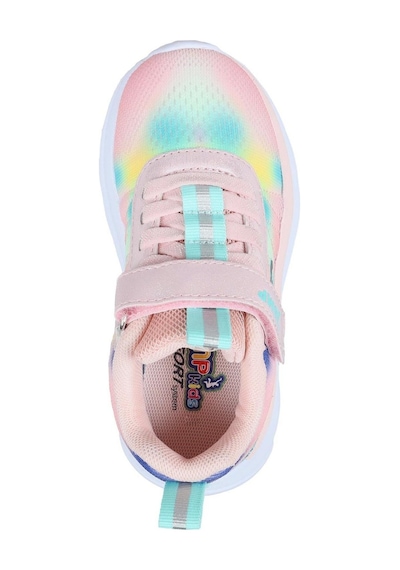 Jump 30034 Çocuk Hafif Rahat Sneaker 001