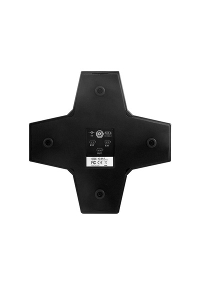 Ac-360-z V2 Black