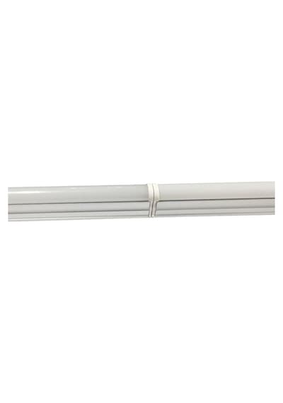 Ucuz Geldi Mutfak Tezgah Altı Aydınlatma Slim Led Bant Armatür 220 Volt Elektrik İle Çalışır Mutfak Dolap Altı Çok Renkli