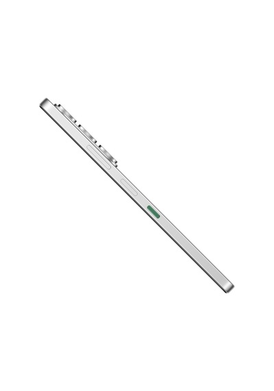 İnfinix Hot 60i 4 GB 128 GB (infinix Türkiye Garantili)