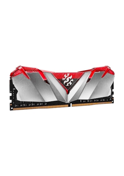 XPG Gammix D30 AX4U320038G16A-DR30 16 GB (2x8) DDR4 3200 MHz CL16 Ram