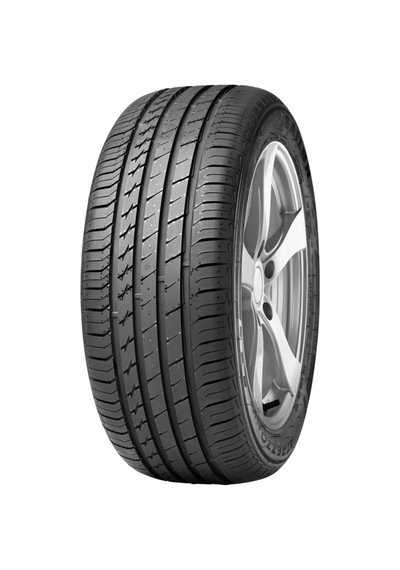 Sailun 195/65r15 91h Sh32 Atrezzo Elite Yaz Lastiği 2024