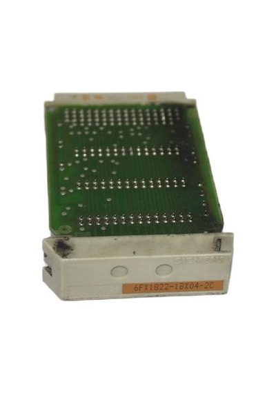6fx1822-1bx12-2b 2.el