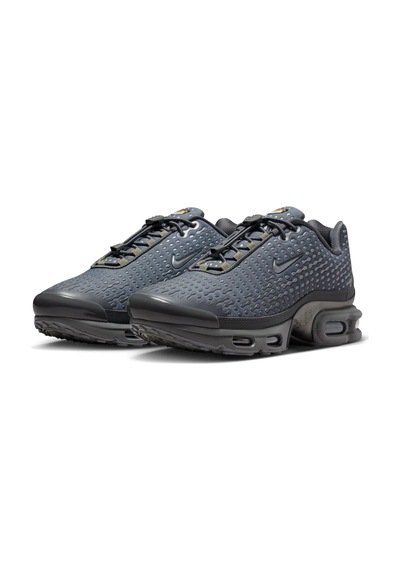 Nike Air Max Plus Vıı Erkek Sneaker Ayakkabı Iq0282-084 Çok Renkli