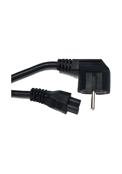 Toshiba Satellite Pro L650-1lp, L650-1m4, L650-1m6 Adaptör Şarj Aleti
