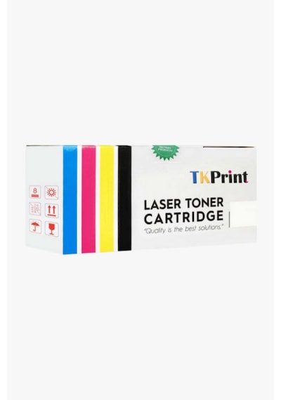 Tkprint Hp 120a-w1120a Uyumlu, Drum Ünitesi 16.000 Sayfa 179fng-179fnw