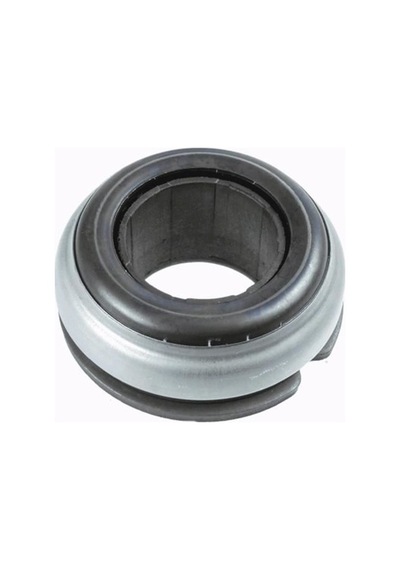SKF VKC2523 DEBRİYAJ RULMANI 307 PARTNER 2.0 HDI