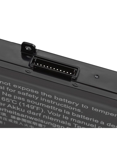 Dell Uyumlu Inspiron 15 P57F P57F001 P57F002, P57F003, P57F004 Bataryası