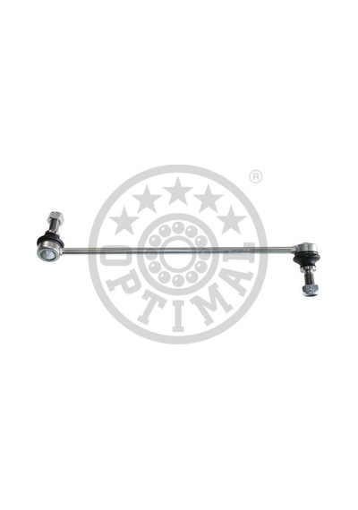 OPTIMAL G7-1294 STABİLİZER Z ROTU ÖN SOL W204 07-