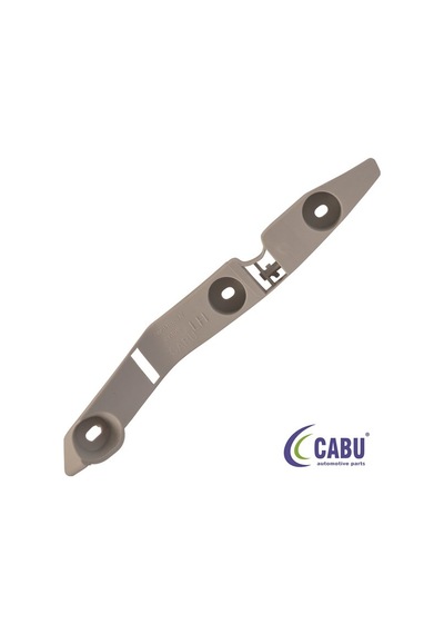 Cabu 330630 Ön Tampon Braketi Sol Focus Iı 05 08 4m5117d959af -