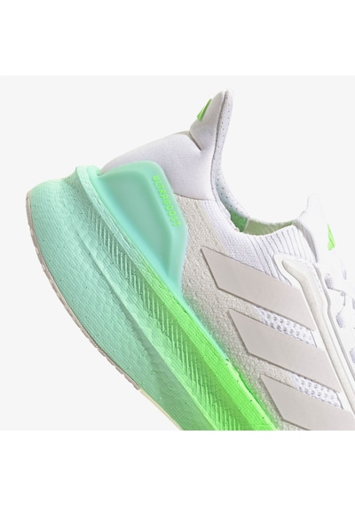 Adidas Ultraboost 5x Kadın Beyaz Koşu Ayakkabısı Jq2927 Beyaz