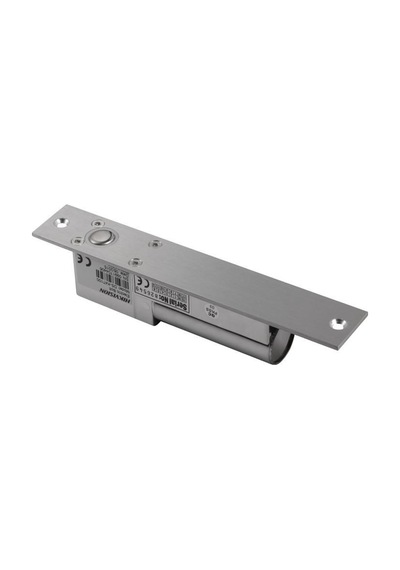 Ds-k4t100 Elektrikli Bolt Kilit 800 Kg 12v Dc Kapı Kilidi