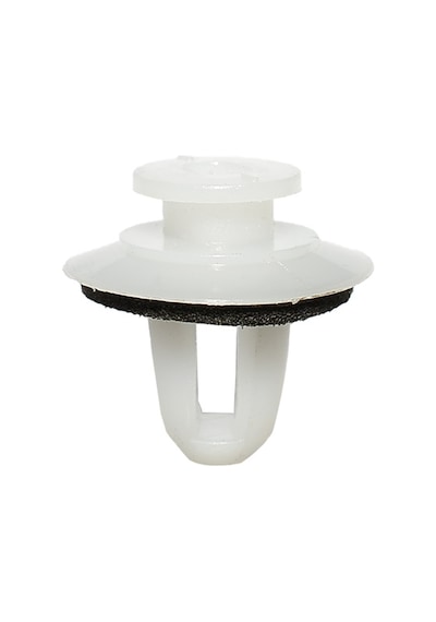 Klips Kapı Döşeme 51137065607 Bmw E83 E89 F31 Gm Opel 10 Adet