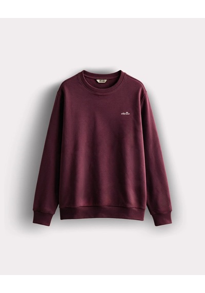 Ellesse Erkek Sweat 6wm3003 Brd