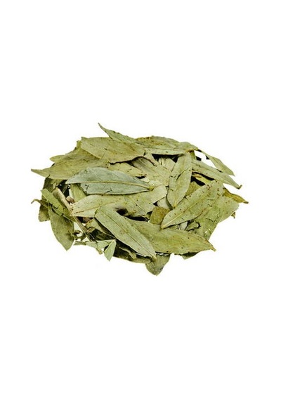 As Baharat Sinameki 1. Kalite 1 Kg