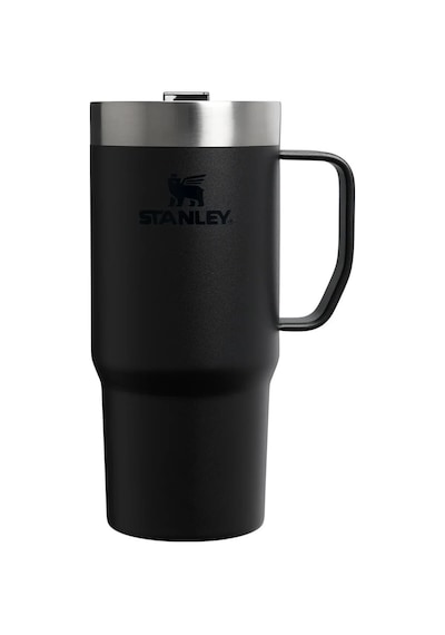 Stanley The Everyday Suburban Mug 0,47 Lt Açık Pembe