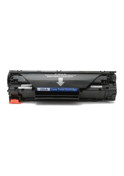 Imagetech® Canon CRG725 Uyumlu Toner