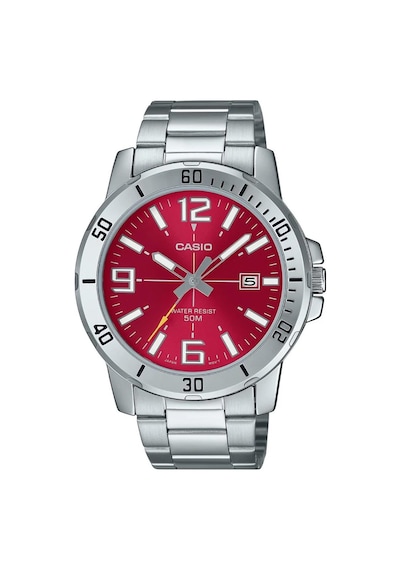 Casio Mtp-vd01d-4bvudf Erkek Kol Saati