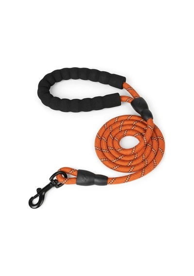Köpek Gezdirme Halatı Diğer