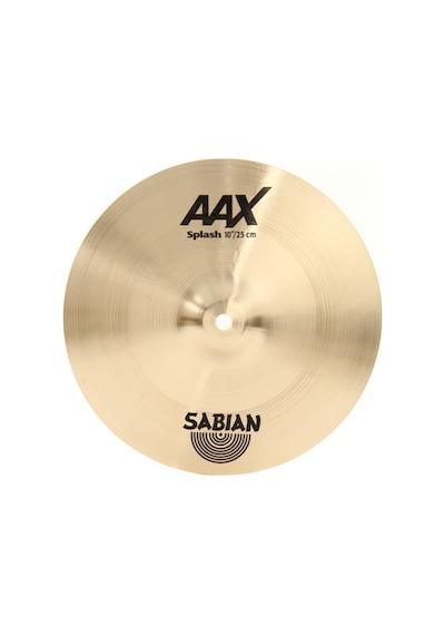 Sabıan 21005x